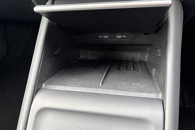 Used Volkswagen Tiguan for sale - 77735505: Photo 26