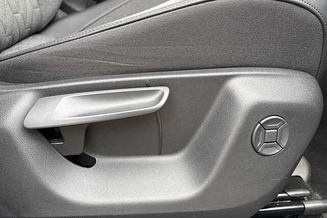 Used Volkswagen Tiguan for sale - 77735505: Photo 28