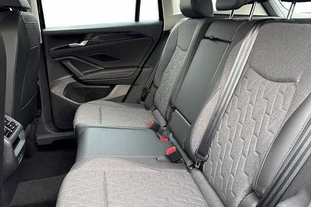 Used Volkswagen Tiguan for sale - 77735505: Photo 8