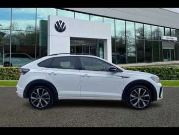 Used Volkswagen Taigo 2024 for sale - 74177482: Photo