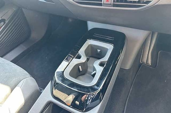 Used Volkswagen ID.4 2025 for sale - 75343296: Photo 19
