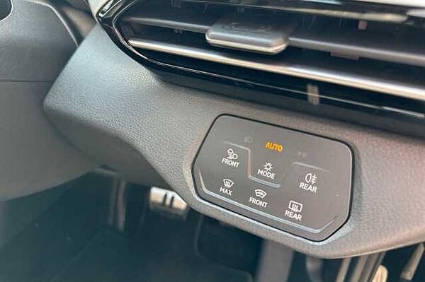 Used Volkswagen ID.4 2025 for sale - 75343296: Photo 25