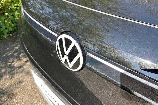 Used Volkswagen ID.4 2025 for sale - 75343296: Photo 28