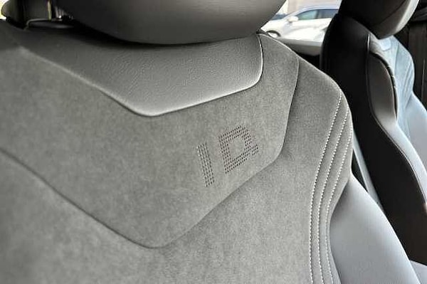 Used Volkswagen ID.4 2025 for sale - 75343296: Photo 29