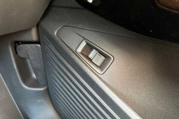 Used Volkswagen ID.4 2025 for sale - 75343296: Photo 30