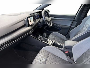 Used Volkswagen Golf 2022 for sale - 77213287: Photo