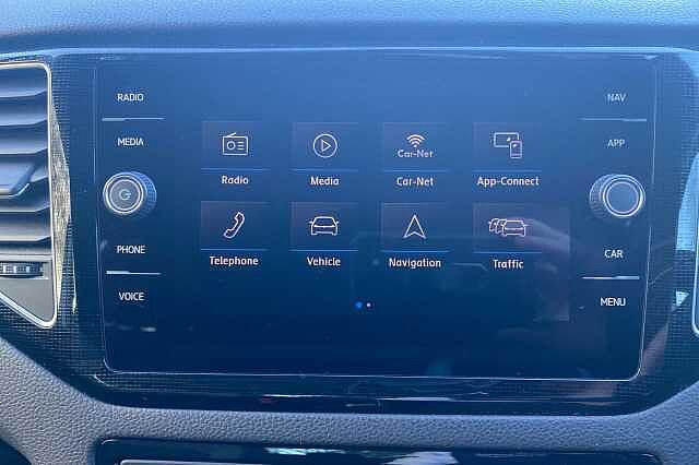 Used Volkswagen Golf SV 2019 for sale - 77694109: Photo 13