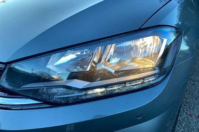 Used Volkswagen Golf SV 2019 for sale - 77694109: Photo 19