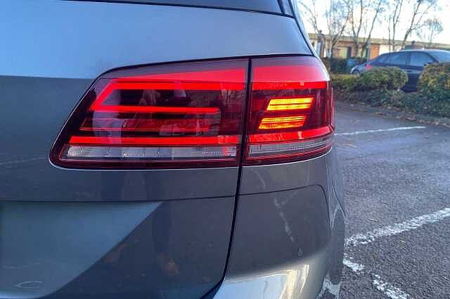 Used Volkswagen Golf SV 2019 for sale - 77694109: Photo 20