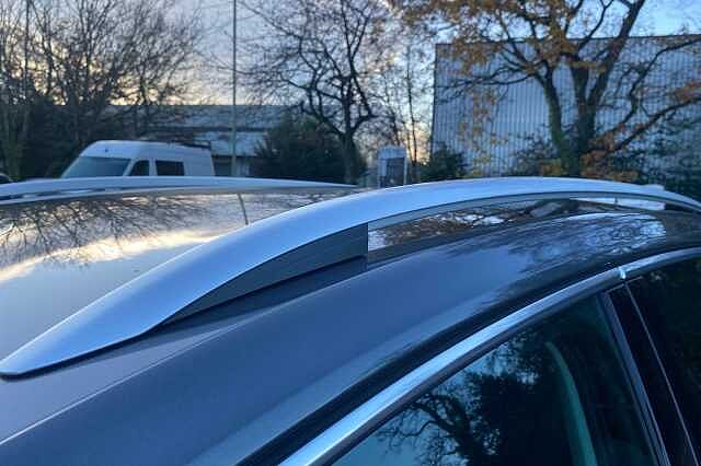 Used Volkswagen Golf SV 2019 for sale - 77694109: Photo 24