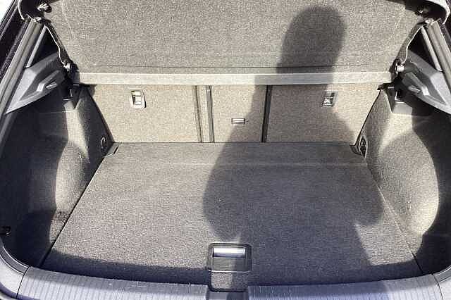 Used Volkswagen T-Roc 2019 for sale - 77409288: Photo 11