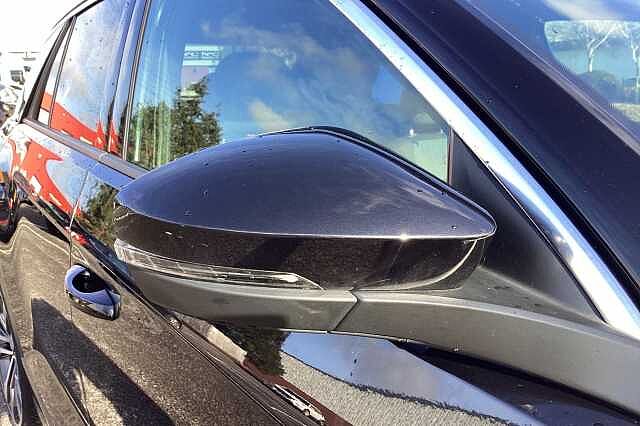 Used Volkswagen T-Roc 2019 for sale - 77409288: Photo 21