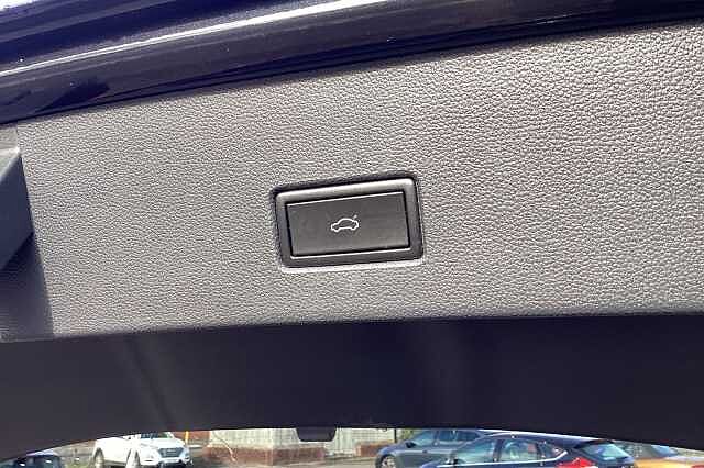 Used Volkswagen T-Roc 2019 for sale - 77409288: Photo 22