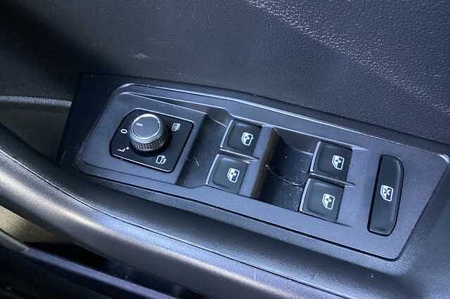 Used Volkswagen T-Roc 2019 for sale - 77409288: Photo 25