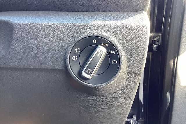 Used Volkswagen T-Roc 2019 for sale - 77409288: Photo 26