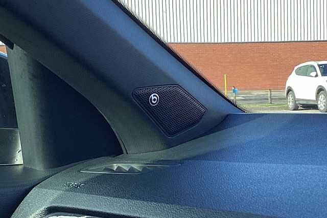 Used Volkswagen T-Roc 2019 for sale - 77409288: Photo 27