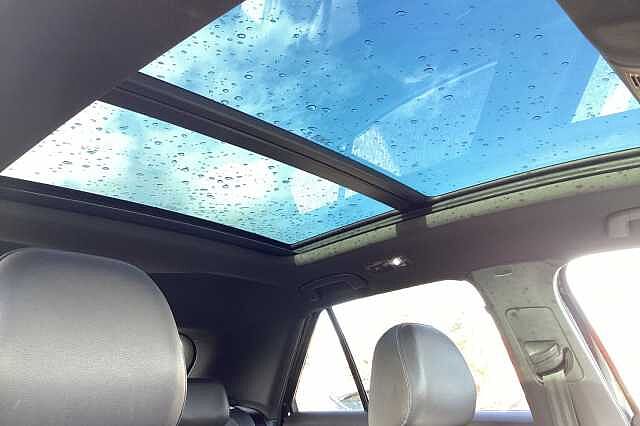 Used Volkswagen T-Roc 2019 for sale - 77409288: Photo 28