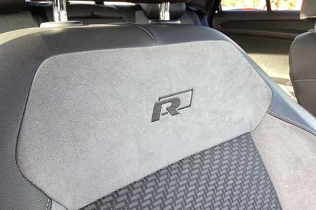 Used Volkswagen T-Roc 2019 for sale - 77409288: Photo 29