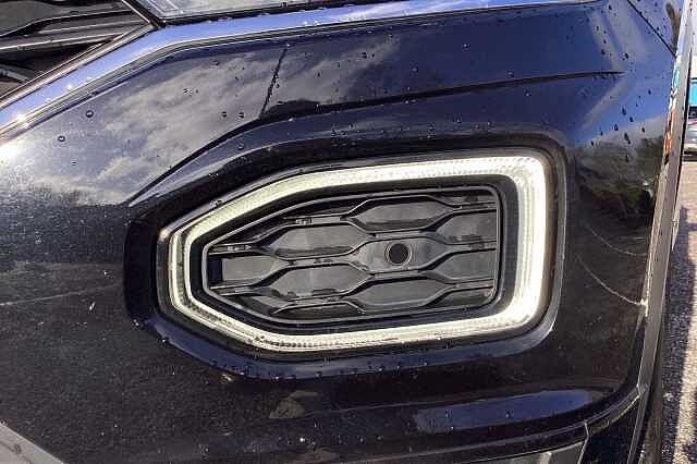 Used Volkswagen T-Roc 2019 for sale - 77409288: Photo 30