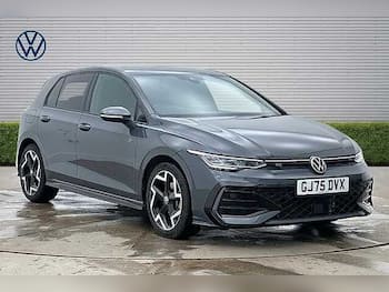 Used Volkswagen Golf 2025 for sale - 79489102: Photo