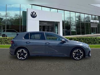 Used Volkswagen Golf 2025 for sale - 79489102: Photo