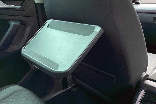 Vehicle 33