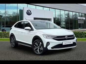 2024 (74) - 1.0 TSI DSG 2025MY Style 5-Door