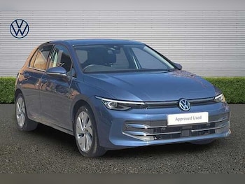 Used Volkswagen Golf undefined for sale - 78111854: Photo