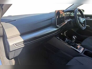 Used Volkswagen Golf undefined for sale - 78111854: Photo