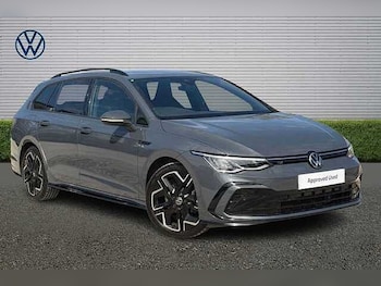 Used Volkswagen Golf 2024 for sale - 78526159: Photo
