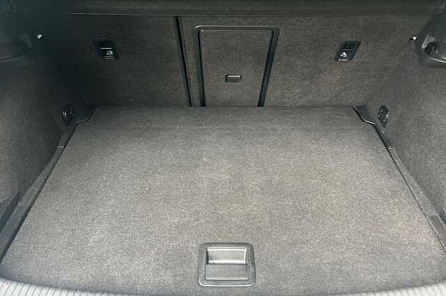 Used Volkswagen Golf 2019 for sale - 76436606: Photo 11