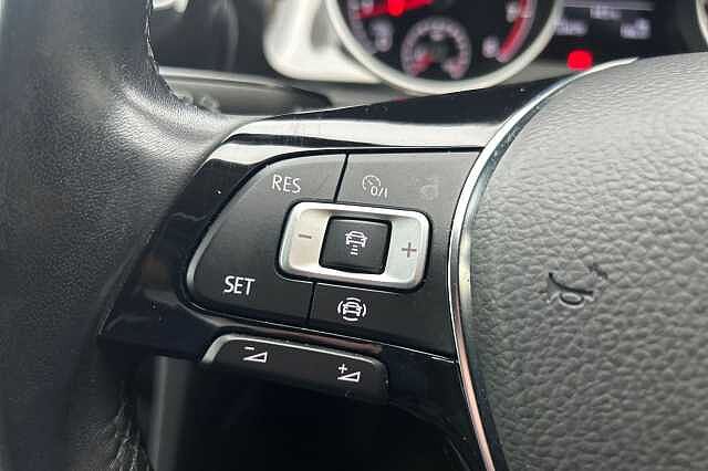 Used Volkswagen Golf 2019 for sale - 76436606: Photo 15