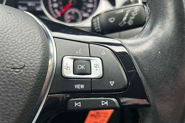 Used Volkswagen Golf 2019 for sale - 76436606: Photo 17