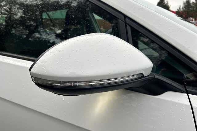 Used Volkswagen Golf 2019 for sale - 76436606: Photo 23