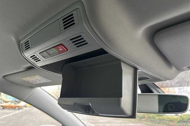 Used Volkswagen Golf 2019 for sale - 76436606: Photo 27