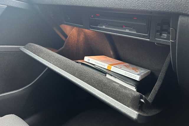 Used Volkswagen Golf 2019 for sale - 76436606: Photo 28