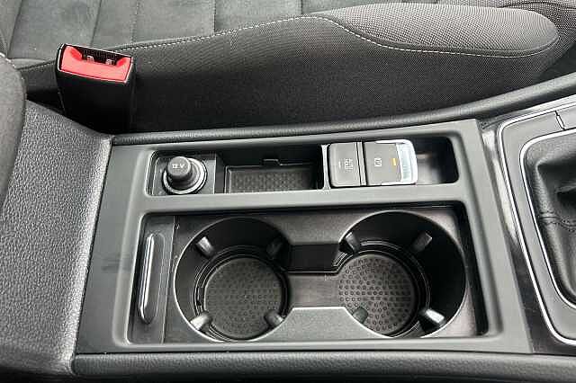 Used Volkswagen Golf 2019 for sale - 76436606: Photo 33