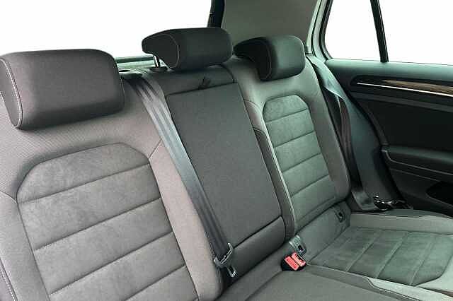 Used Volkswagen Golf 2019 for sale - 76436606: Photo 8