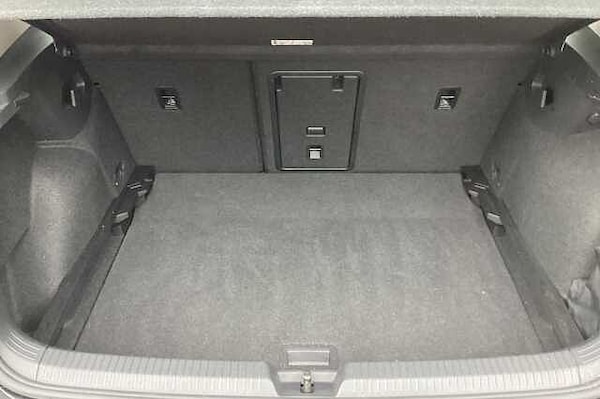 Used Volkswagen Golf 2022 for sale - 76064506: Photo 11
