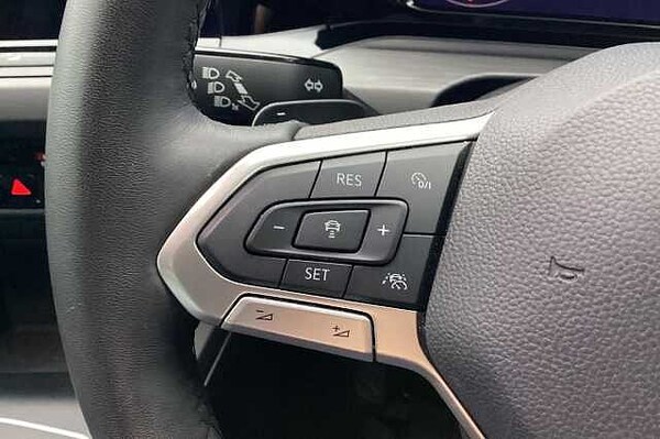 Used Volkswagen Golf 2022 for sale - 76064506: Photo 15