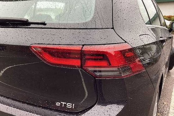 Used Volkswagen Golf 2022 for sale - 76064506: Photo 22
