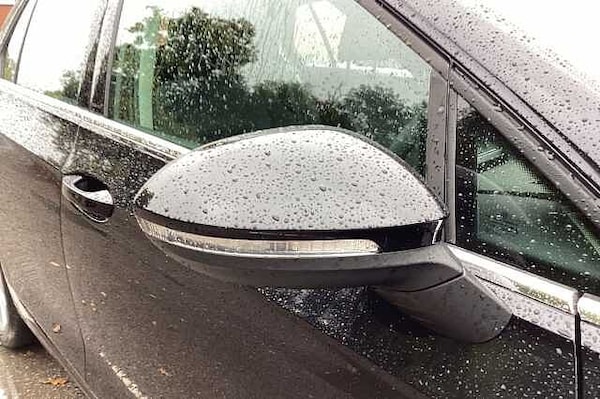 Used Volkswagen Golf 2022 for sale - 76064506: Photo 23