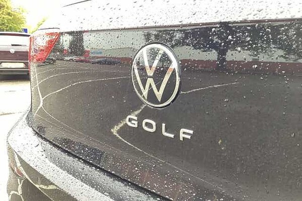 Used Volkswagen Golf 2022 for sale - 76064506: Photo 24