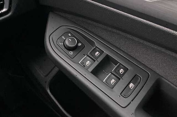 Used Volkswagen Golf 2022 for sale - 76064506: Photo 28