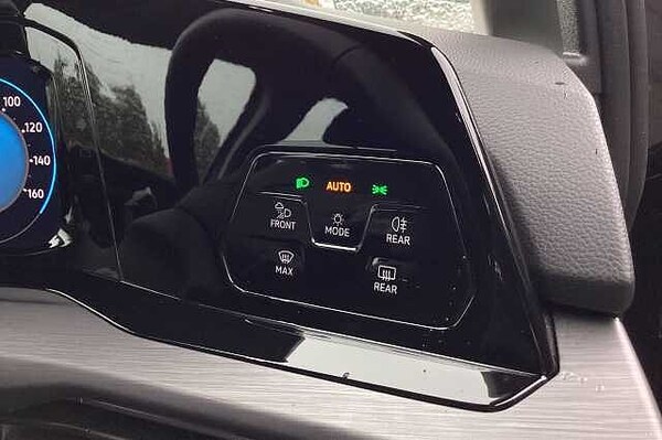 Used Volkswagen Golf 2022 for sale - 76064506: Photo 29
