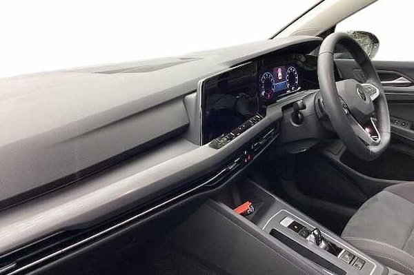 Used Volkswagen Golf 2022 for sale - 76064506: Photo 2