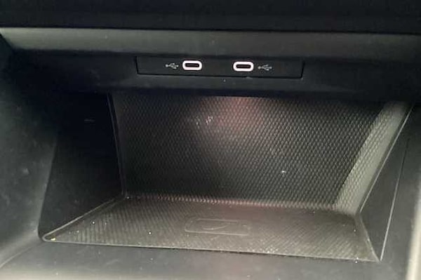 Used Volkswagen Golf 2022 for sale - 76064506: Photo 32