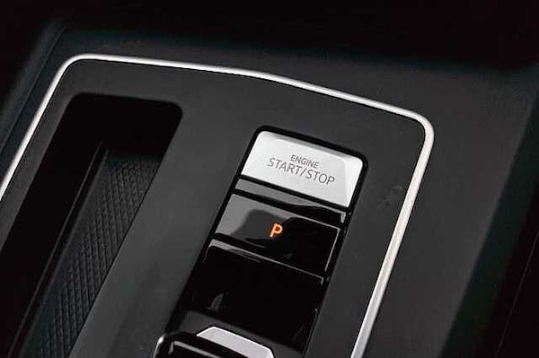 Used Volkswagen Golf 2022 for sale - 76064506: Photo 33