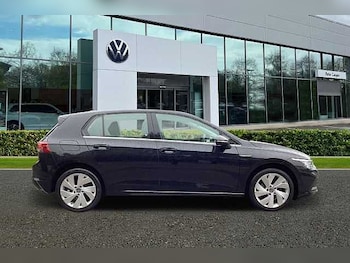 Used Volkswagen Golf 2022 for sale - 76064506: Photo 4