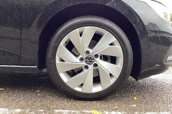 Used Volkswagen Golf 2022 for sale - 76064506: Photo 5